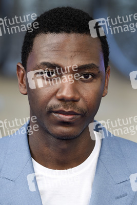 Filmpremiere 'Transformers: The Last Knight' in London