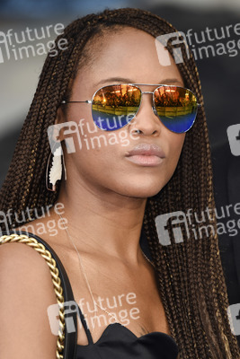 Filmpremiere 'Transformers: The Last Knight' in London
