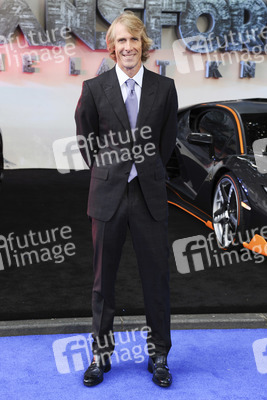 Filmpremiere 'Transformers: The Last Knight' in London