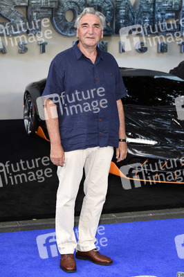 Filmpremiere 'Transformers: The Last Knight' in London