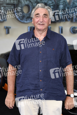 Filmpremiere 'Transformers: The Last Knight' in London