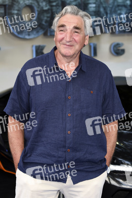 Filmpremiere 'Transformers: The Last Knight' in London