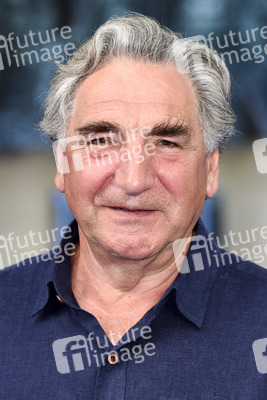 Filmpremiere 'Transformers: The Last Knight' in London