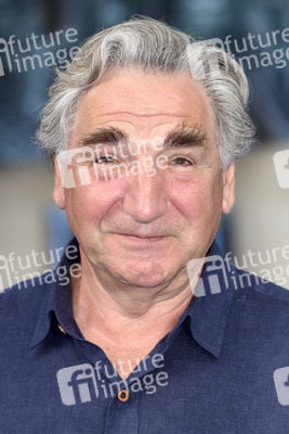 Filmpremiere 'Transformers: The Last Knight' in London