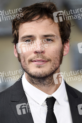 Filmpremiere 'Transformers: The Last Knight' in London