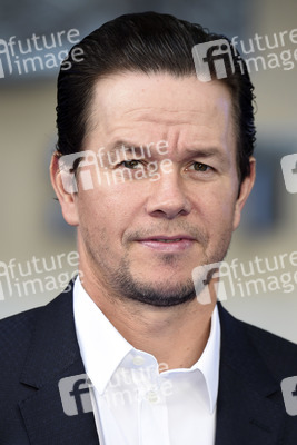 Filmpremiere 'Transformers: The Last Knight' in London