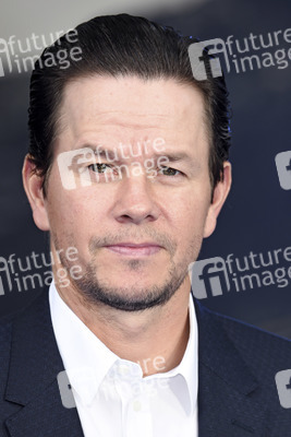 Filmpremiere 'Transformers: The Last Knight' in London