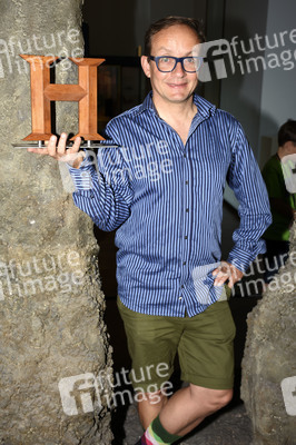 History-Award 2017 in München