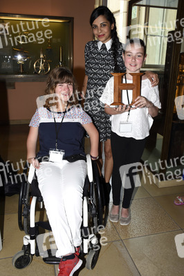 History-Award 2017 in München