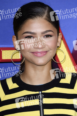 Photocall zu 'Spider-Man: Homecoming' in London