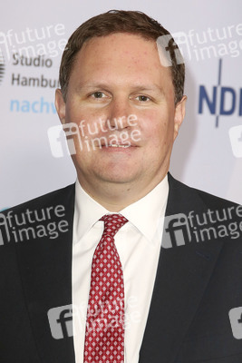 Studio Hamburg Nachwuchspreis 2017