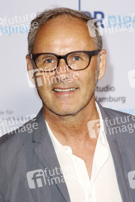 Studio Hamburg Nachwuchspreis 2017