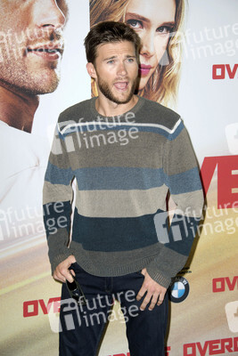 Photocall 'Overdrive' in Berlin