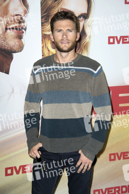 Photocall 'Overdrive' in Berlin