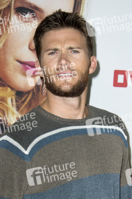 Photocall 'Overdrive' in Berlin