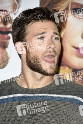 Photocall 'Overdrive' in Berlin
