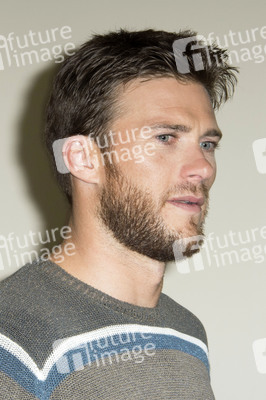 Photocall 'Overdrive' in Berlin