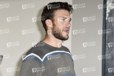 Photocall 'Overdrive' in Berlin