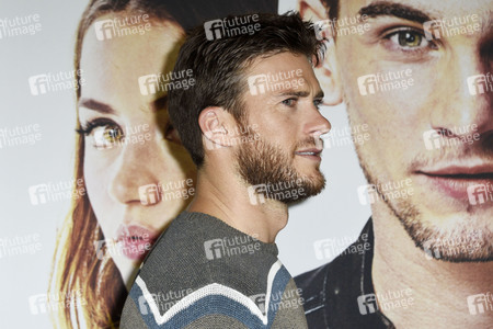 Photocall 'Overdrive' in Berlin