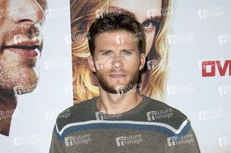 Photocall 'Overdrive' in Berlin