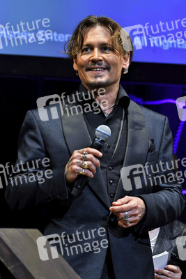 Filmpremiere 'Pirates of the Caribbean 5: Salazars Rache' in Tokio