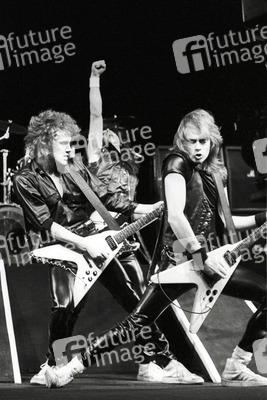 Videodreharbeiten mit Accept in London