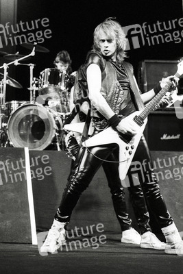 Videodreharbeiten mit Accept in London