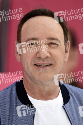 Filmpremiere 'Drive Baby Drive' in London