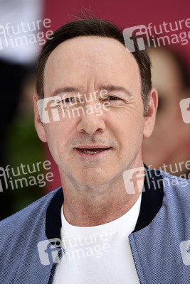 Filmpremiere 'Drive Baby Drive' in London