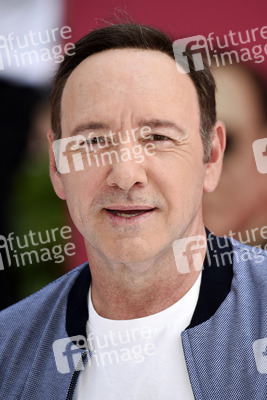Filmpremiere 'Drive Baby Drive' in London