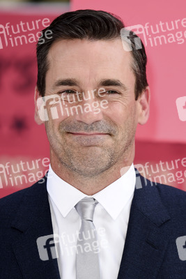 Filmpremiere 'Drive Baby Drive' in London