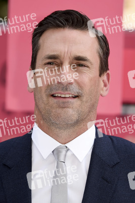 Filmpremiere 'Drive Baby Drive' in London