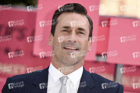 Filmpremiere 'Drive Baby Drive' in London