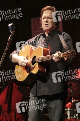 Fotoprobe 'Hello, I'm Johnny Cash' in Berlin