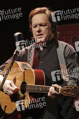 Fotoprobe 'Hello, I'm Johnny Cash' in Berlin