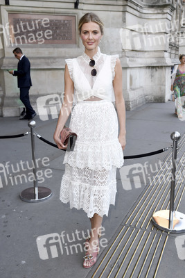 V&A Summer Party 2017 in London