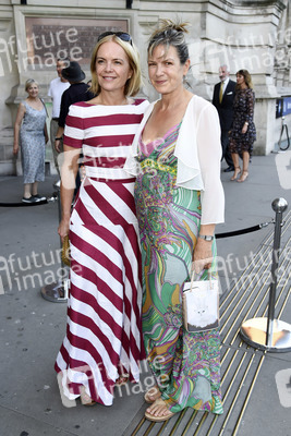 V&A Summer Party 2017 in London