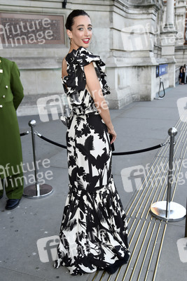 V&A Summer Party 2017 in London