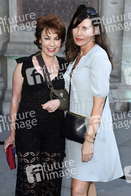 V&A Summer Party 2017 in London
