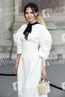 V&A Summer Party 2017 in London