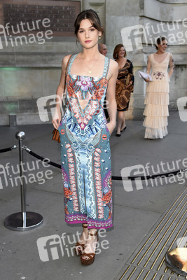 V&A Summer Party 2017 in London