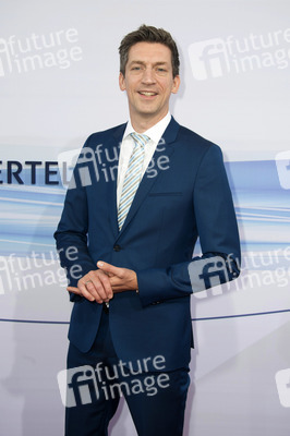 Bertelsmann Party 2017 in Berlin