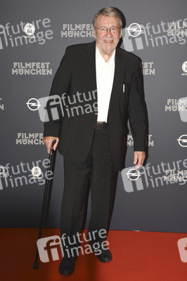 Eröffnung vom Filmfest München 2017