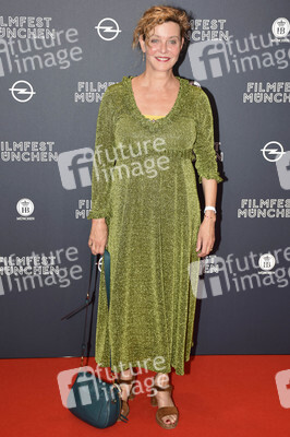 Eröffnung vom Filmfest München 2017
