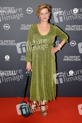 Eröffnung vom Filmfest München 2017