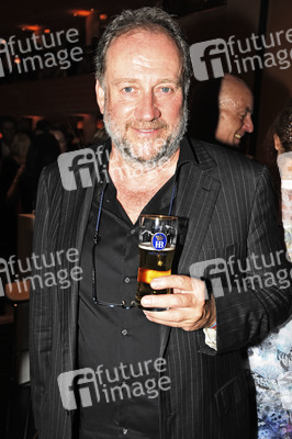 Eröffnung vom Filmfest München 2017