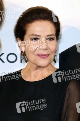Charity-Gala 'Das kleine Herz im Zentrum' in Hamburg
