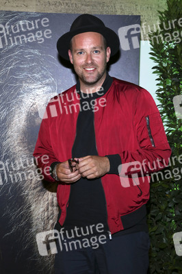 Special Screening 'Planet der Affen: Survival' in Berlin