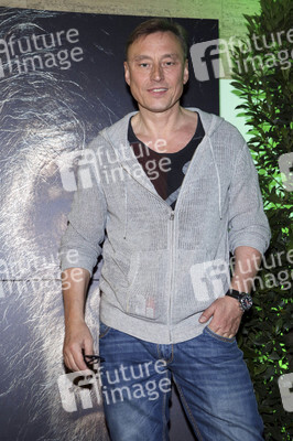 Special Screening 'Planet der Affen: Survival' in Berlin