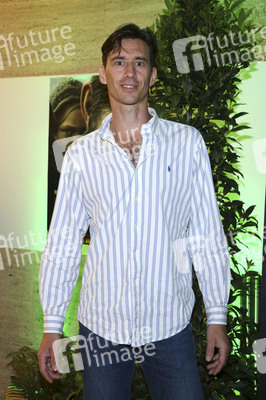 Special Screening 'Planet der Affen: Survival' in Berlin